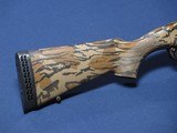 REMINGTON 870 SPECIAL PURPOSE 12 GAUGE - 3 of 7