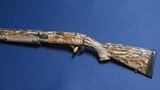 REMINGTON 870 SPECIAL PURPOSE 12 GAUGE - 5 of 7