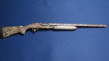 REMINGTON 870 SPECIAL PURPOSE 12 GAUGE - 2 of 7