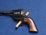 RUGER SINGLE SIX 22LR 22 MAG - 4 of 4
