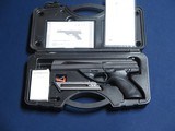 BERETTA U22 NEOS 22LR - 3 of 3