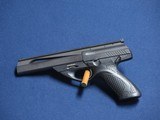BERETTA U22 NEOS 22LR - 2 of 3