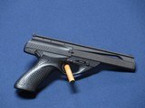 BERETTA U22 NEOS 22LR - 1 of 3