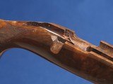 BROWNING A-BOLT RIFLE STOCK - 4 of 4