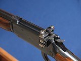 WINCHESTER 64 32 WIN SPL - 8 of 8