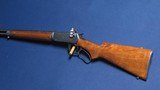 WINCHESTER 64 32 WIN SPL - 5 of 8