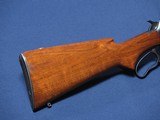 WINCHESTER 64 32 WIN SPL - 3 of 8