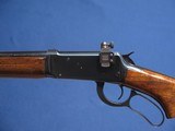WINCHESTER 64 32 WIN SPL - 4 of 8