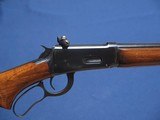 WINCHESTER 64 32 WIN SPL - 1 of 8