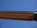 WINCHESTER 64 32 WIN SPL - 7 of 8