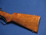 WINCHESTER 64 32 WIN SPL - 6 of 8