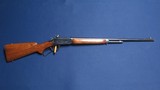 WINCHESTER 64 32 WIN SPL - 2 of 8