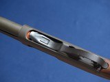 REMINGTON 870 12 GAUGE MAGNUM - 8 of 8
