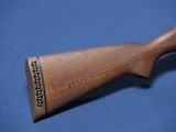 REMINGTON 870 12 GAUGE MAGNUM - 3 of 8