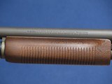 REMINGTON 870 12 GAUGE MAGNUM - 7 of 8