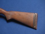 REMINGTON 870 12 GAUGE MAGNUM - 6 of 8