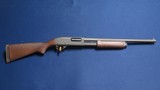 REMINGTON 870 12 GAUGE MAGNUM - 2 of 8