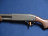 REMINGTON 870 12 GAUGE MAGNUM - 4 of 8