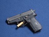SIG SAUER M11-A1 9MM - 3 of 5