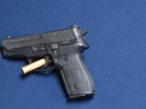SIG SAUER M11-A1 9MM - 4 of 5