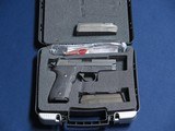 SIG SAUER M11-A1 9MM - 5 of 5