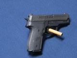SIG SAUER M11-A1 9MM - 2 of 5