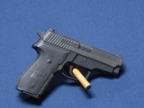 SIG SAUER M11-A1 9MM - 1 of 5