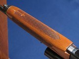 REMINGTON 742 WOODMASTER 30-06 - 8 of 8