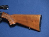 REMINGTON 742 WOODMASTER 30-06 - 6 of 8