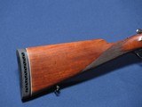 SIMSON SXS BOXLOCK 16 GAUGE - 3 of 8