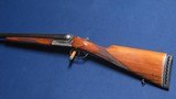SIMSON SXS BOXLOCK 16 GAUGE - 5 of 8