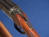 SIMSON SXS BOXLOCK 16 GAUGE - 8 of 8