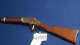 HENRY H004 GOLDEN BOY 22 S,L,LR - 7 of 7