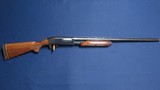 REMINGTON 870 TB 12 GAUGE - 2 of 7