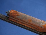 REMINGTON 870 TB 12 GAUGE - 7 of 7