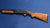 REMINGTON 870 TB 12 GAUGE - 5 of 7