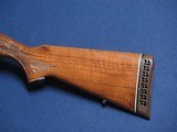 REMINGTON 870 TB 12 GAUGE - 6 of 7