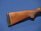 REMINGTON 870 TB 12 GAUGE - 3 of 7
