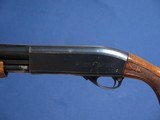 REMINGTON 870 TB 12 GAUGE - 4 of 7