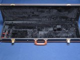 BROWNING O/U SHOTGUN CASE - 2 of 2