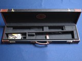 BROWNING ENCINO II SHOTGUN CASE - 2 of 2