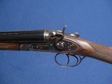 FERLIB SXS HAMMER 12 GAUGE - 5 of 9