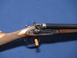 FERLIB SXS HAMMER 12 GAUGE - 1 of 9