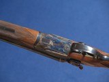 FERLIB SXS HAMMER 12 GAUGE - 8 of 9