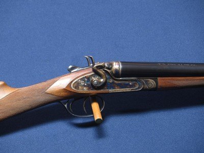 FERLIB SXS HAMMER 12 GAUGE