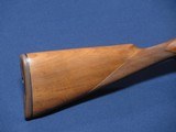 FERLIB SXS HAMMER 12 GAUGE - 4 of 9