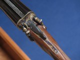 FERLIB SXS HAMMER 12 GAUGE - 9 of 9
