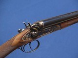FERLIB SXS HAMMER 12 GAUGE - 2 of 9