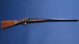 FERLIB SXS HAMMER 12 GAUGE - 3 of 9