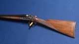FERLIB SXS HAMMER 12 GAUGE - 6 of 9